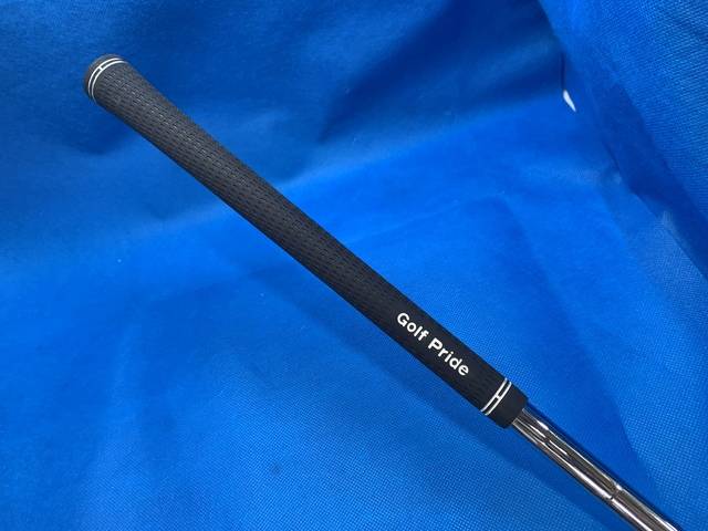 中古 RTX DEEP FORGED 50°-10°ウェッジ ゴルフ用品