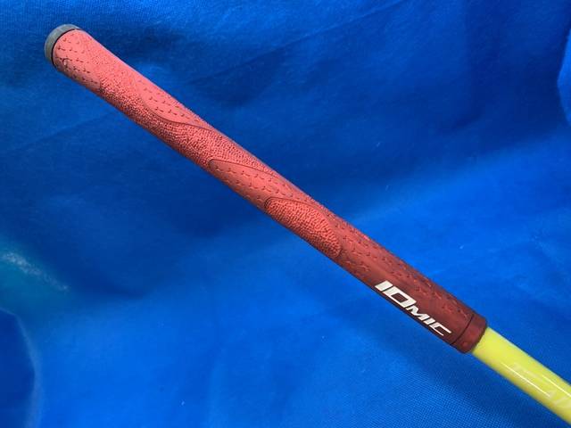 中古 M6 #3(15°)フェアウェイウッド ゴルフ用品