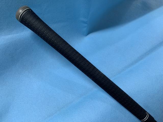 中古 LS #3(16.5°)フェアウェイウッド ゴルフ用品