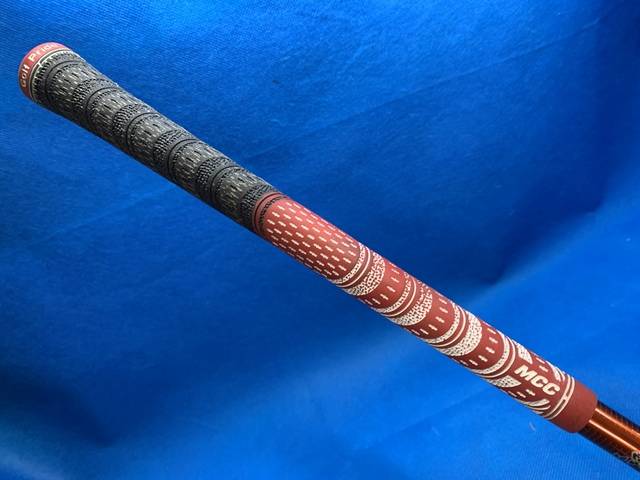 中古 SRIXON Z745 (付属無) 9.5゜ドライバー ゴルフ用品