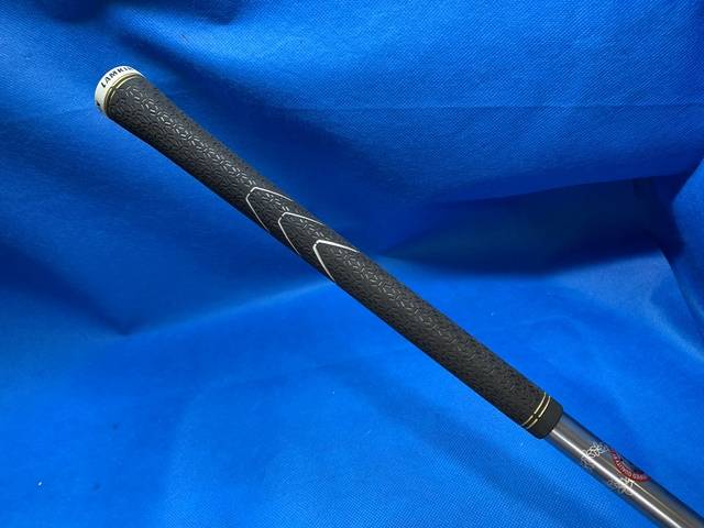 中古 STEALTH GLOIRE+  9.5°ドライバー ゴルフ用品