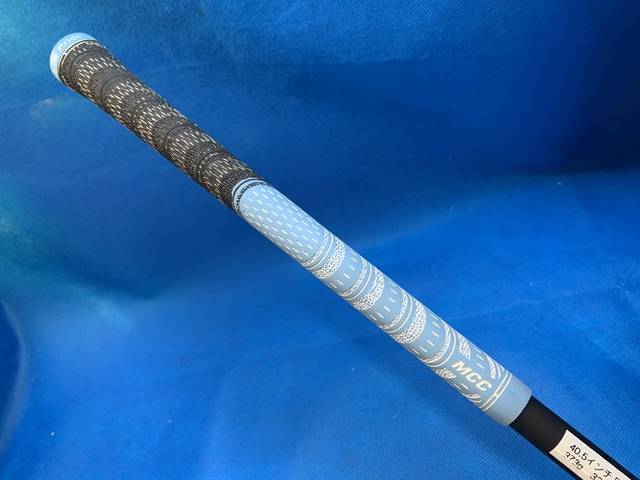中古 SIM MAX #3(19°)ユーティリティ ゴルフ用品