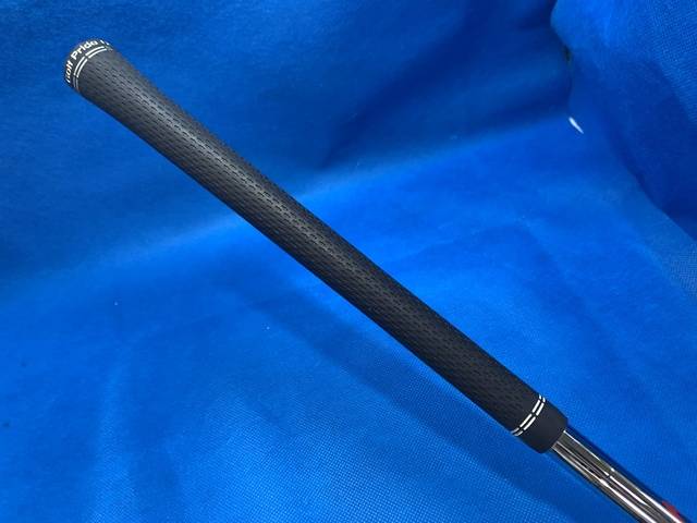 中古 G425 SWウェッジ ゴルフ用品