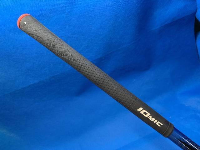中古 M2 #7(23゜)フェアウェイウッド ゴルフ用品