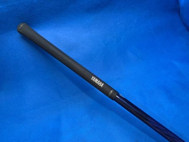 中古 inpres UD+2 (2019) 9.5°ドライバー ゴルフ用品