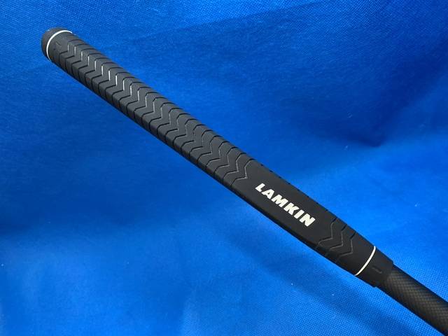 中古 Arthurパター ゴルフ用品