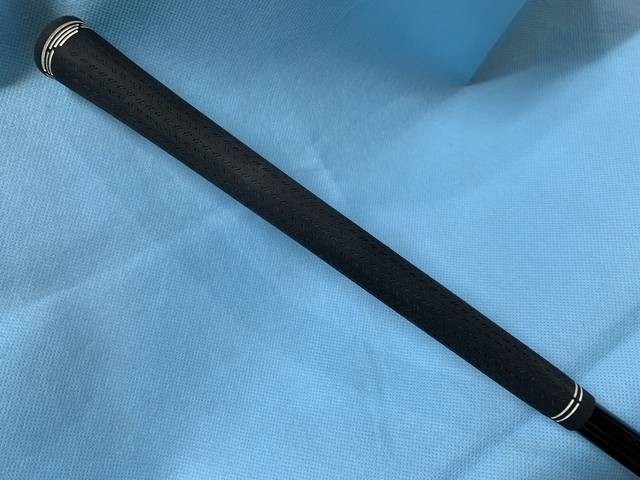 中古 KING LTDx #5(18.5°)フェアウェイウッド ゴルフ用品