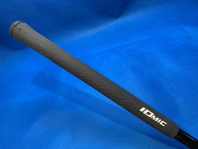 中古 STEALTH GLOIRE #5(18°)フェアウェイウッド ゴルフ用品
