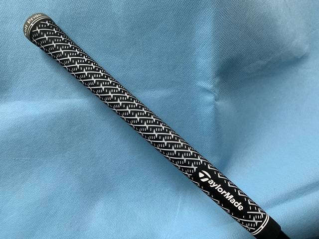 中古 SIM MAX (US) #3(15°)フェアウェイウッド ゴルフ用品