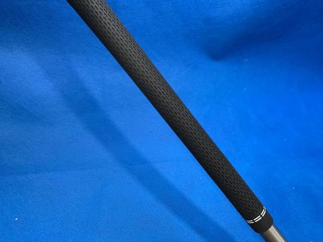 中古 G440 HYBRID #2(17°)ユーティリティ ゴルフ用品