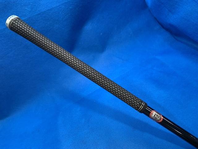 中古 SIM2 MAX 10.5°ドライバー ゴルフ用品