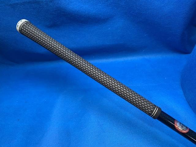 中古 SIM2 MAX #5(18°)フェアウェイウッド ゴルフ用品
