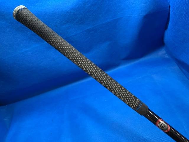 中古 SIM MAX #5(25°)ユーティリティ ゴルフ用品