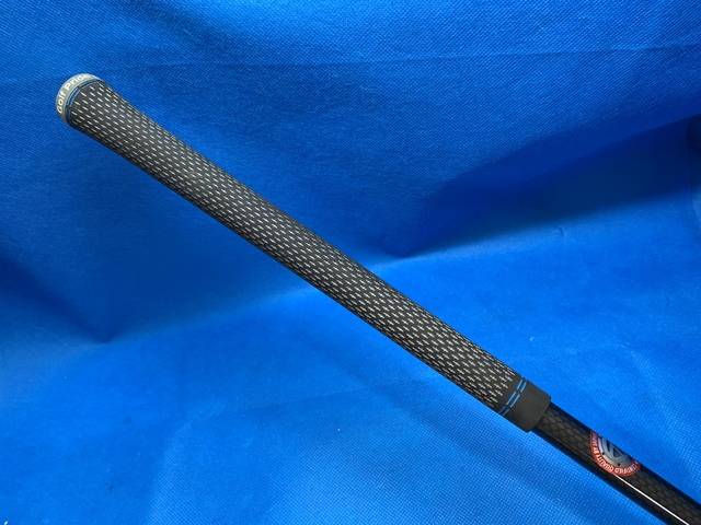 中古 SIM MAX #4(22°)ユーティリティ ゴルフ用品