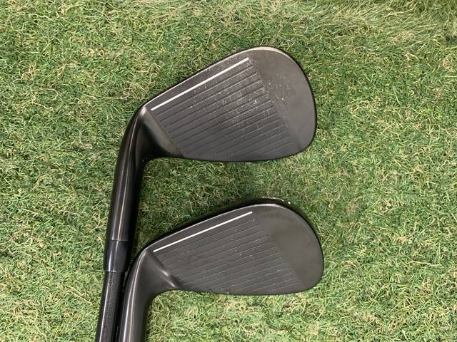中古 PXG 0311T GEN5 (ダーク) その他アイアンセット ゴルフ用品