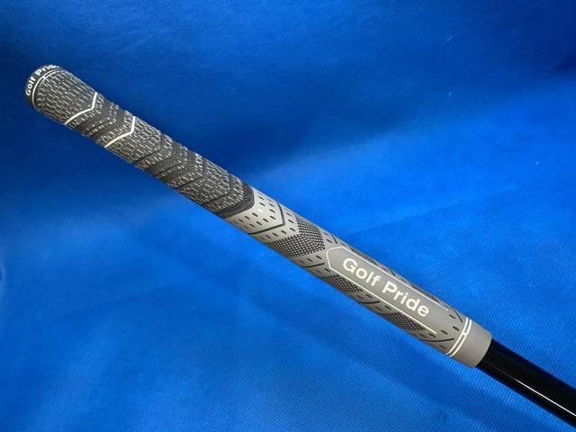 中古 PXG 0311 SUGAR DADDY II C-GRIND (ブラック) 50°/10°ウェッジ ゴルフ用品