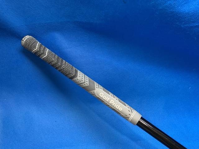 中古 PXG 0311 SUGAR DADDY II C-GRIND (ブラック) 56°/10°ウェッジ ゴルフ用品