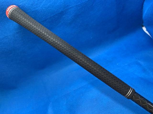 中古 KING LTDx #5(18.5°)フェアウェイウッド ゴルフ用品