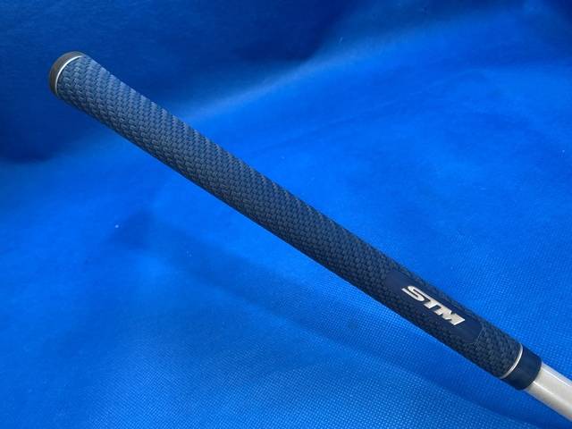 中古 G425 CROSSOVER #4(22.5°)ユーティリティ ゴルフ用品