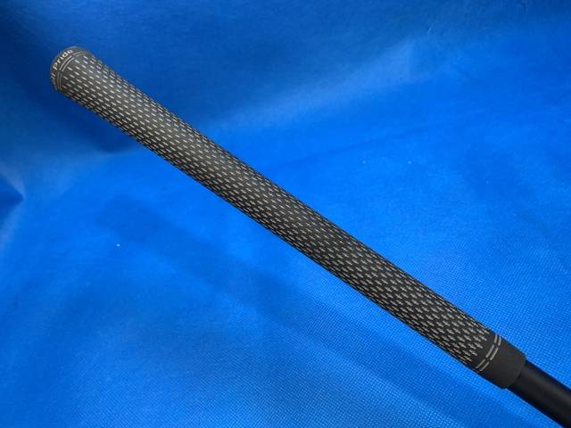 中古 CORSA PERFORMANCE 435 10°ドライバー ゴルフ用品