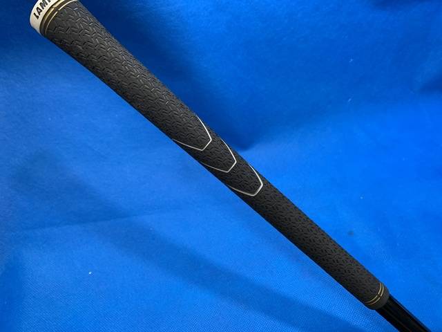 中古 STEALTH GLOIRE #3(15°)フェアウェイウッド ゴルフ用品
