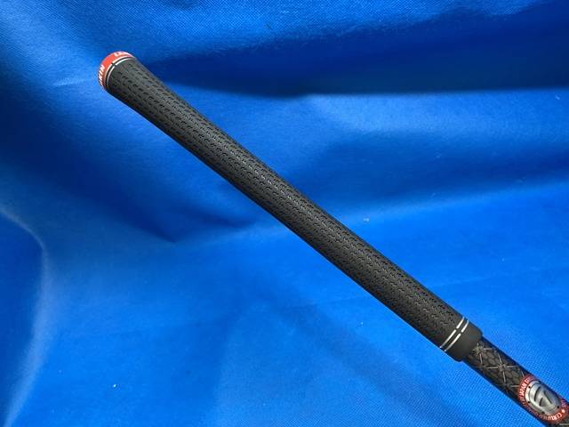 中古 STEALTH PLUS+ 10.5°ドライバー ゴルフ用品