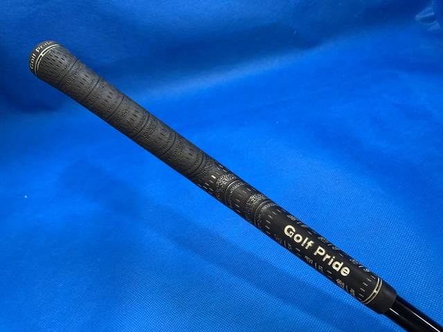 中古 SIM2 #3(15°)フェアウェイウッド ゴルフ用品