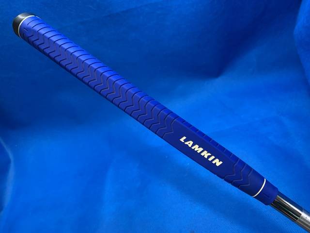 中古 BETTINARDI QUEEN B #8パター ゴルフ用品