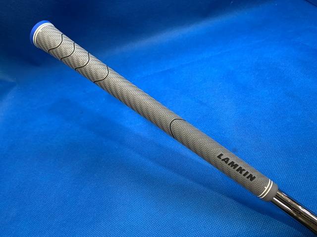 中古 プロギア 5番アイアン 1単品アイアン ゴルフ用品