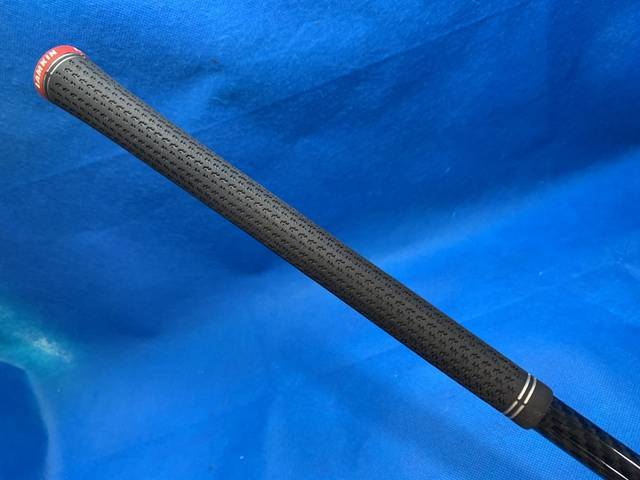 中古 M6 #3(15°)フェアウェイウッド ゴルフ用品