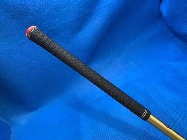 中古 STEALTH 2 #5(18°)フェアウェイウッド ゴルフ用品