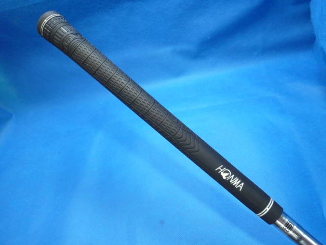 中古 TOUR WORLD TW-U (2019) #5(25゜)ユーティリティ ゴルフ用品