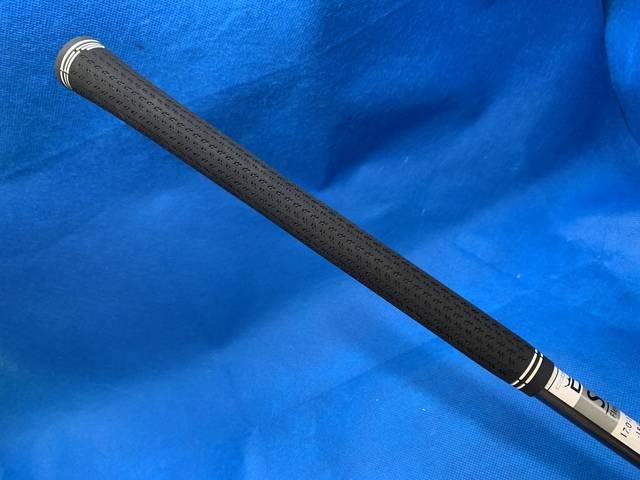 中古 DARKSPEED MAX #5(18.5°)フェアウェイウッド ゴルフ用品