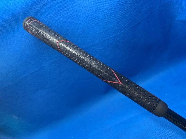 中古 BALDO COMPETIZIONE 568 #5(17.5゜)フェアウェイウッド ゴルフ用品