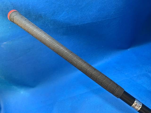 中古 TS1 9.5°ドライバー ゴルフ用品