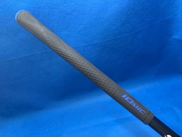中古 RMX VD U5(25°)ユーティリティ ゴルフ用品