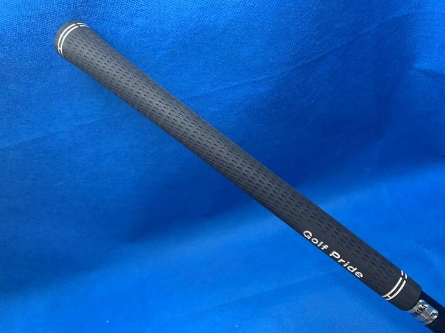中古 RMX VD U6(28°)ユーティリティ ゴルフ用品