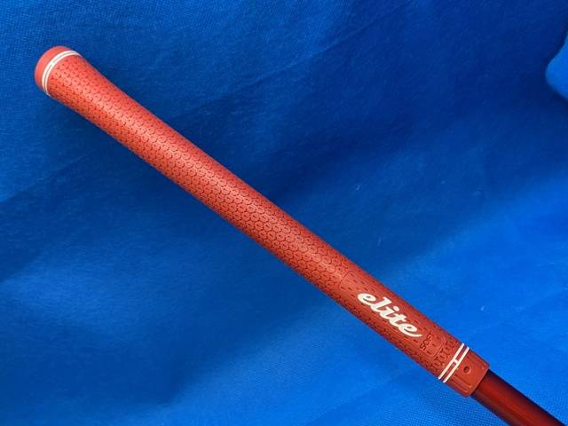 中古 ROGUE ST Triple Diamond #3(15°)フェアウェイウッド ゴルフ用品