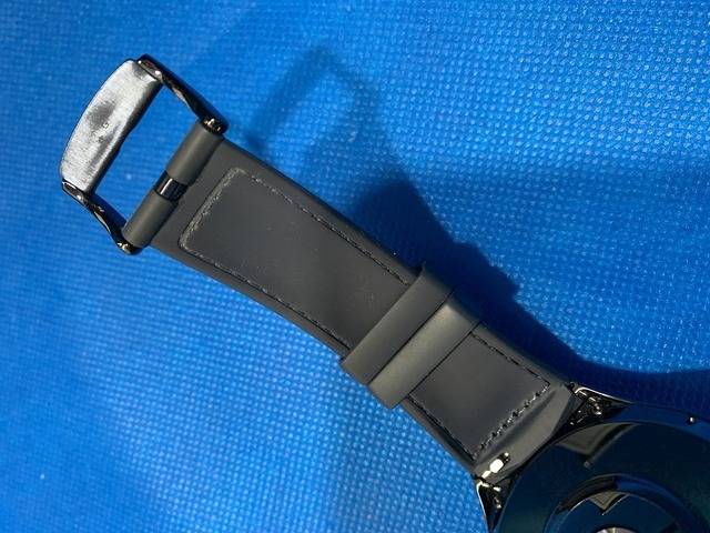 中古 その他 レーザー距離測定器 1距離測定器 ゴルフ用品