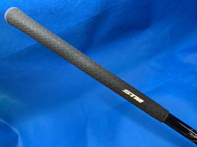 中古 G410 LST #3(14.5°)フェアウェイウッド ゴルフ用品