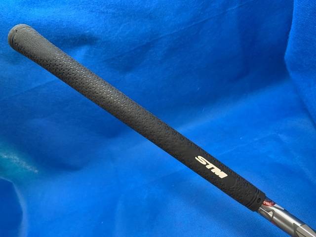 中古 M4  9.5゜ドライバー ゴルフ用品