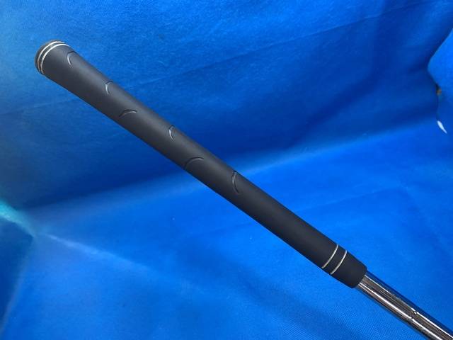 中古 STUDIO WEDGE M425 (クロムメッキ) AW(52゜)ウェッジ ゴルフ用品