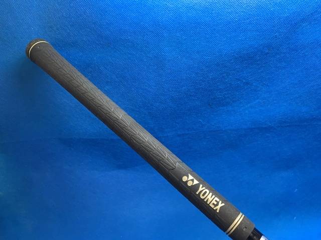 中古 Royal EZONE (2023) 11.5°ドライバー ゴルフ用品