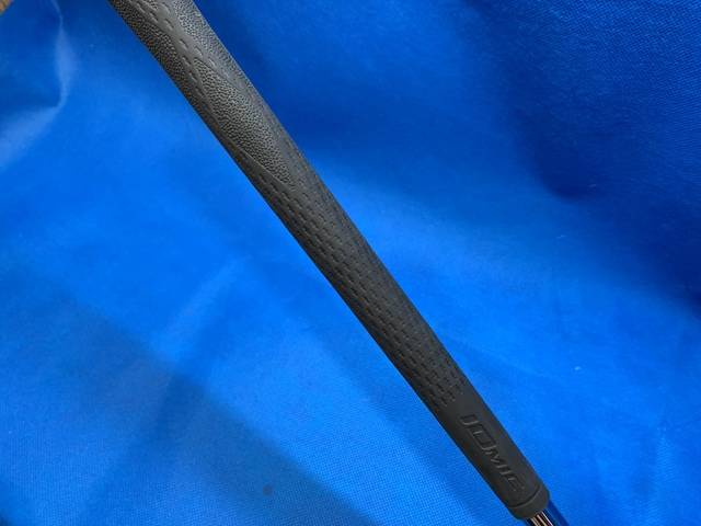 中古 MG-S01 TOUR 52゜ウェッジ ゴルフ用品