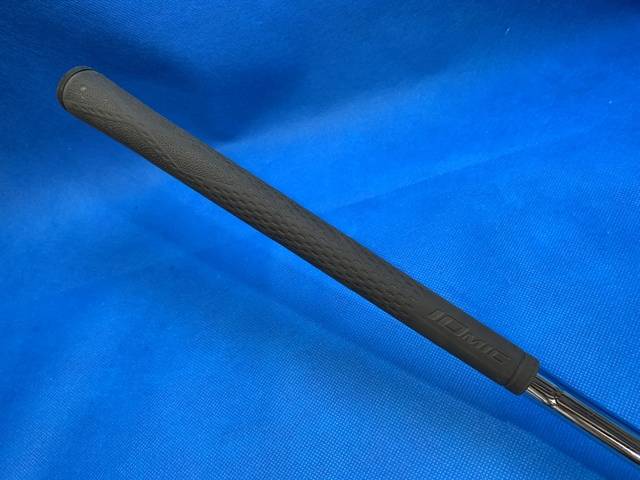 中古 MG-S01 TOUR 58゜ウェッジ ゴルフ用品