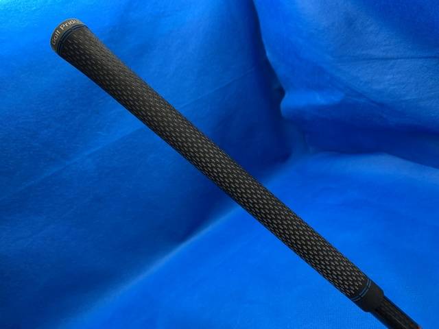 中古 SIM 9°ドライバー ゴルフ用品