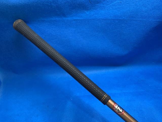 中古 BRNR MINI DRIVER 13.5°ドライバー ゴルフ用品