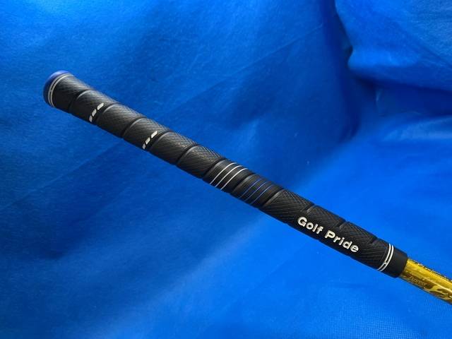 中古 PXG 0341 (付属無) #5(18゜)フェアウェイウッド ゴルフ用品