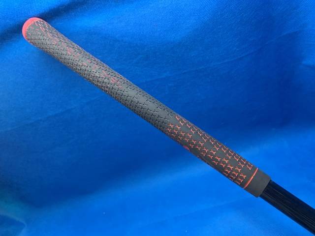 中古 GTD GT455 (付属無) 10°ドライバー ゴルフ用品