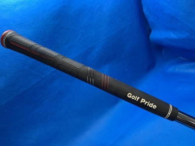 中古 Progress BB4 10.5°ドライバー ゴルフ用品